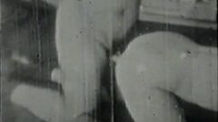 リールオールドタイマー5（1920-1950年代）