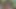 I Fuck With A Mouth Full Of Cum