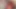 Glam blonde dildo fucking her pussy in dirty POV filming
