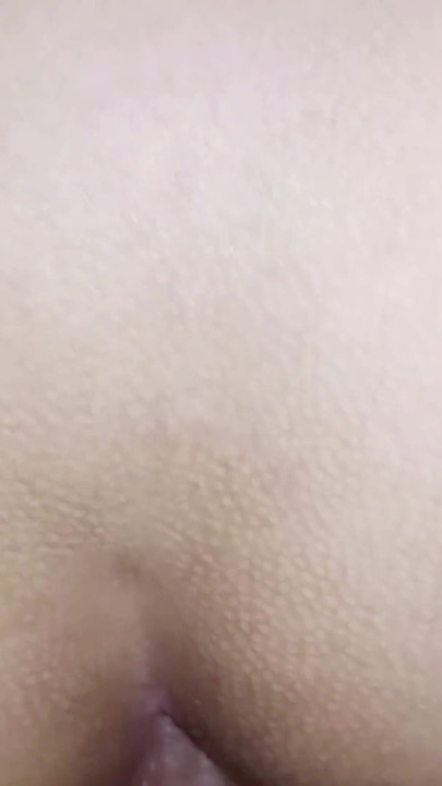 Hot Anal Sex Arabic