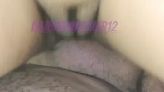 I fuck my stepmom by the vagina and by the ass