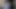 Last Week On SayUncle: August 21, 2023 - August 27, 2023 Trailer Compilation