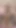 Seni biraz azdırmamda sakınca var mı?