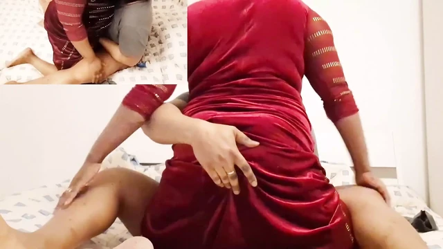 Cum in Mouth After Club Party