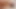 Hottiestwo - en iyi arkadaşım beni birlikte bir geziye davet etti, ama gerçekte beni sikmek istedi...