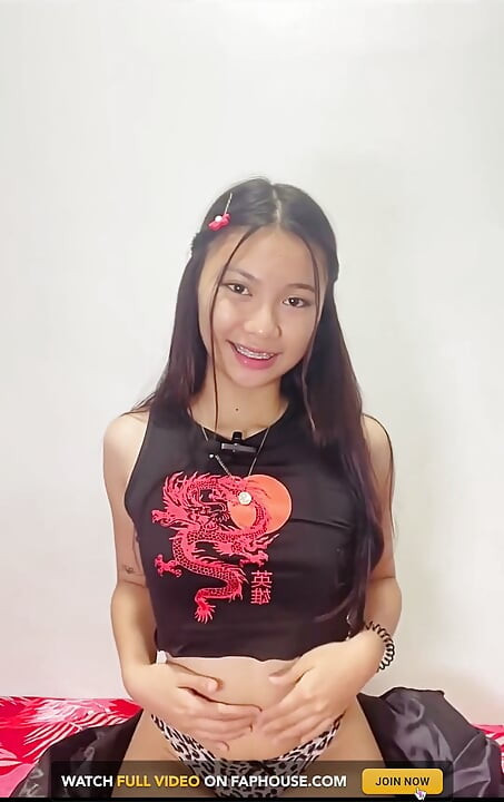Cute Girl