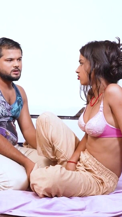 Indian desi gf mms part 1 hindi audio | Clip 1