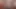 VirtualRealPorn.com - Dance with me