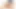 Dad Caught Horny Step Daughter Masturbating Destroyed Her Tight Pussy Breeding Like A Raging Bull She Got Impregnated