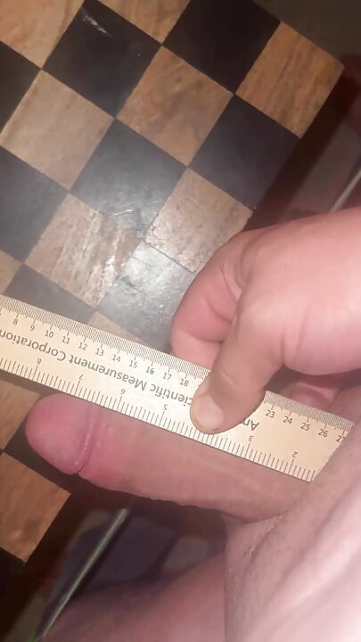 Die stem in je hoofd heeft invloed op je mietje clitoris om te krimpen