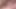 白人カップルがセクシーなタトゥーの黒人を抱き、繁殖!