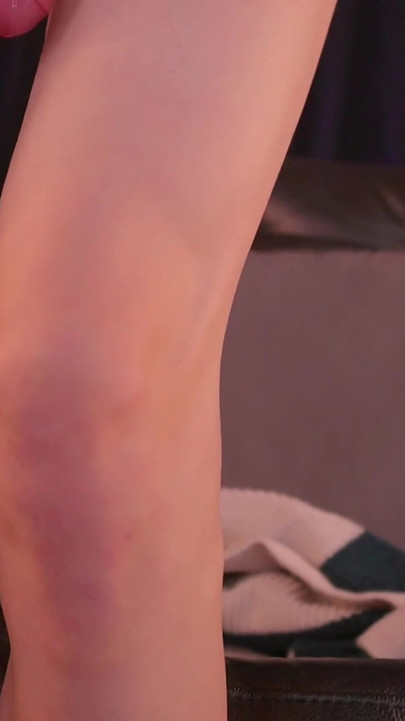 สาวข้ามเพศผมแดง 4k, สาวงาม, มันช้า, ชักว่าวควยใหญ่สมบูรณ์แบบและกินน้ําเงี่ยนหนา | คลิป 1