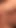 Spectacular moment from "Lucky bald guy with huge cock fucks this tiny young blond slut next door"