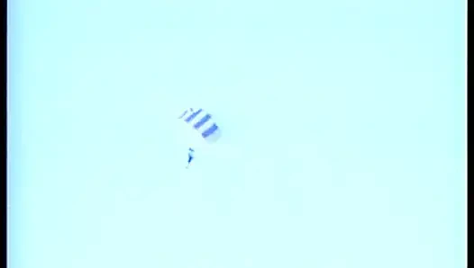 Amateur Babe From Germany Rides Cock in the Car