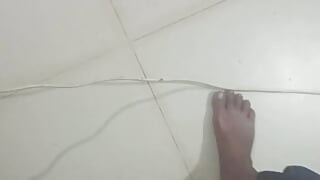 Bbc masturbation