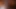 Triss Merigold Deepthroat Cock and Rough Fucks till 2 Cumshots - Cum on Ass and Facial POV