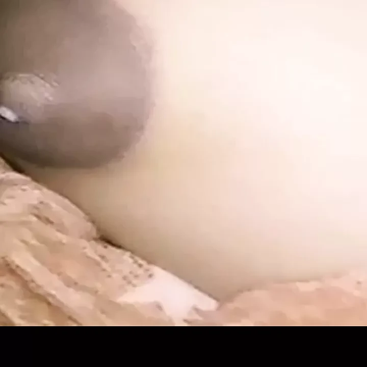 흑인 자지를 부는 타밀 유부녀