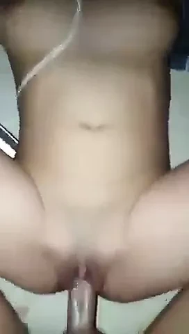 fucking while on phone