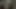 My Giant and Monster Cock Masturbation - New Video