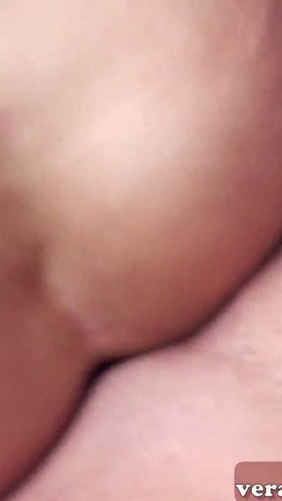 Blonde german amateur Milf secretary with  tattoo Outdoor | Clip 2