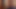 Maitre streap cock hairy dressing room waiter only bare striptease shaved hairy morning desire during work hotel mountain Trentino Brescia