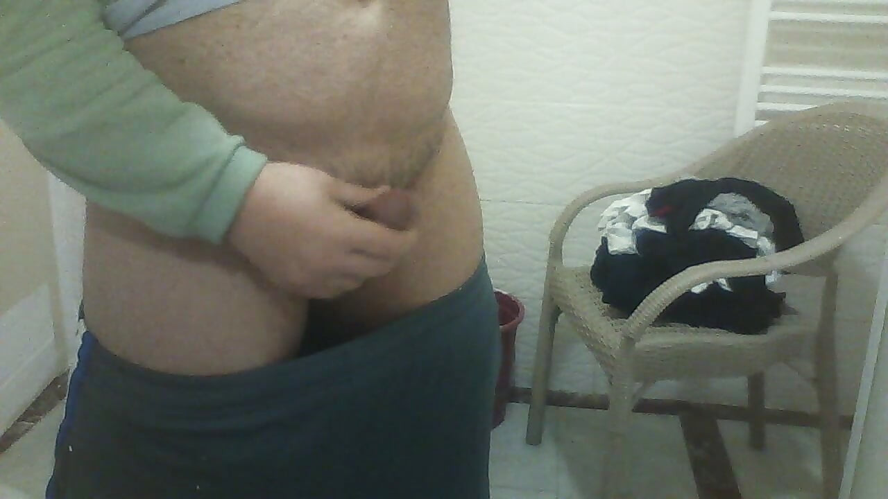 Top Trending Videos Free Porn, Hentai, Milf, Amateur, POV, Lesbian, BBW, Full HD Adult Videos & Hardcore Sex Clips Watch Online