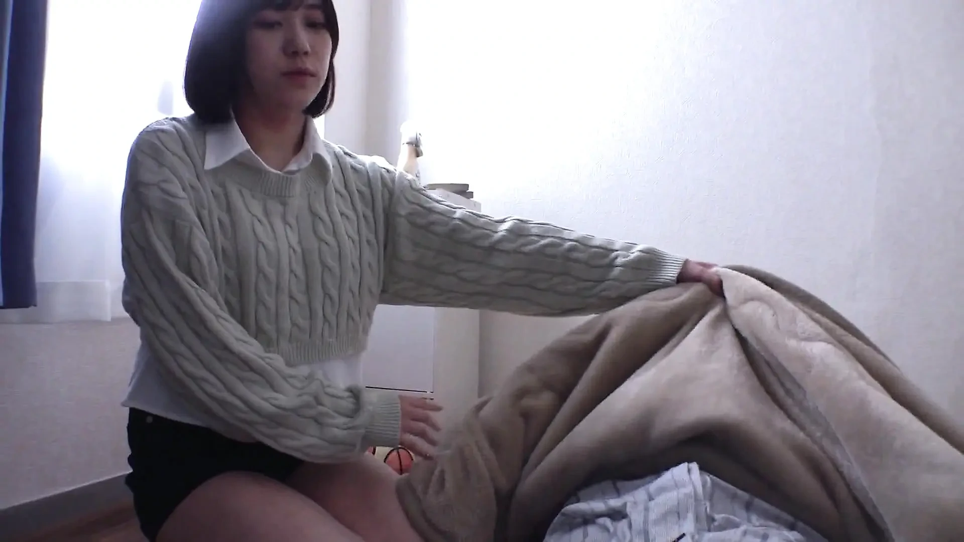 Part 4 „I want to have a morning like this!” The best day starting with a morning Ideal Morning Routine! ! 2