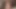 Hayatının en iyi oral seksi. POV. 4K