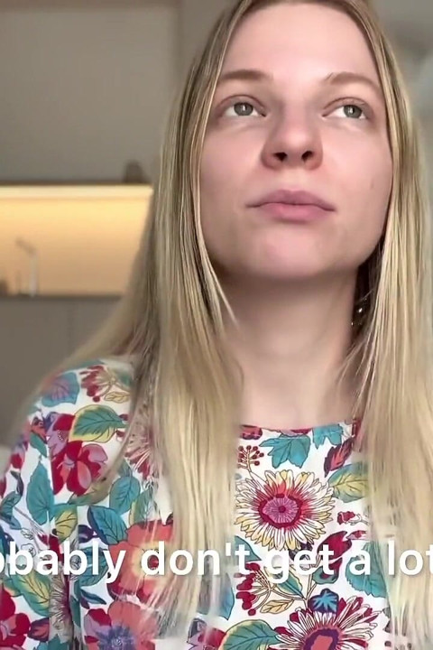 פטיש הקוקהולד הסיסי