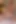 Yaşlı adam dctrousersnake anal Sophia Sterling'i sikiyor - Sophia'ya anal seks öğretmek için erken evde video rol oyunu