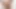 Small dick shemale strip tease dance for daddy