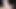 more dirty talk masturbation and good cumshot