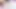 Bir hayrandan cumshot ile Gloryhole – redpillgirl