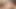 Threesome delight NozomiHazukis wild JAV skills lead Creampie passion climax Blowjob