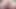 Big dick masturbation close up