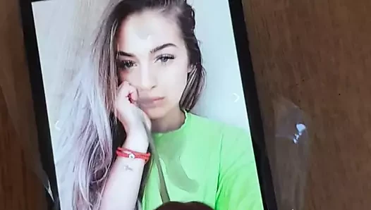 cumtribute