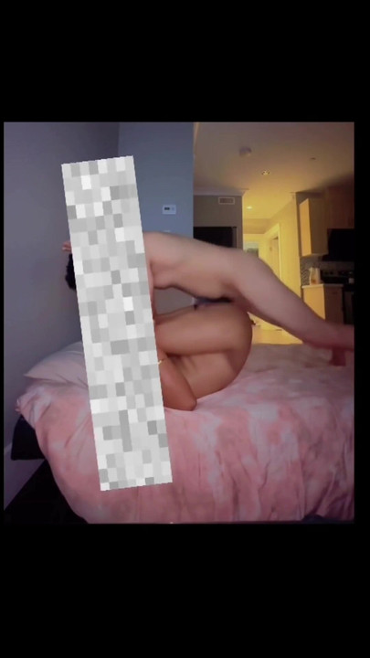 ブラウンのゲイのワンナイトセックス - 自家製 |クリップ1