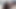 Casting Newbie Beatriz Lemos 3sum Full