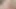 TINY4K Multiple Petite Girls Fuck Huge Dicks Compilation