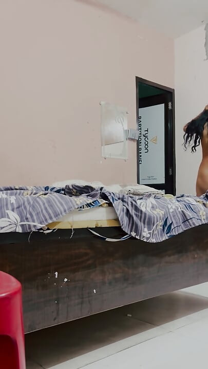Desi bhabhi anal sex