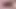 Super Sloppy Double Pussy Penetration Creampie