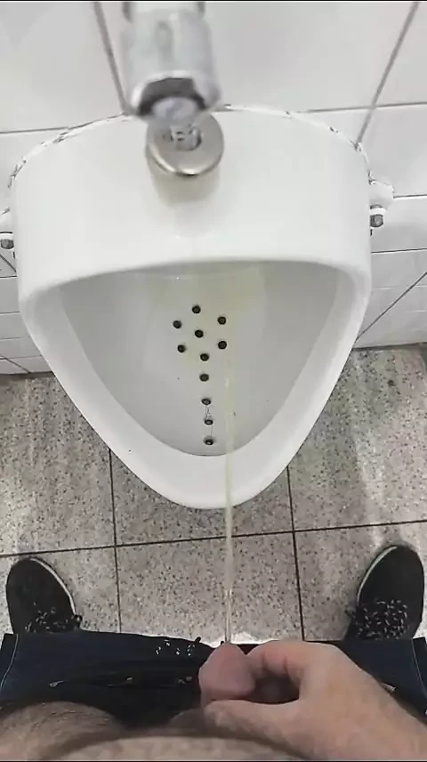 A lot of in the bathroom