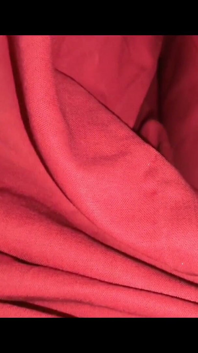 Girlfriend left in hotel rooms | Clip 1