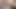 BEST Handjob Cumpilation #5 - HUGE HD Cumshots for Cum Loving MILF – YummyCouple