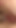 Epik an "Fransız amatör milf at ev yapımı vajinal ve anal döküm"