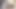 Big Dicked TS Louyse Rhios Fucked by a Girl Wearing a Strapon Dildo