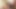 Külotlu çoraplı çarpıcı Japon orta yaşlı seksi kadın akıllara durgunluk veren emiyor - edepsiz Japon xxx!