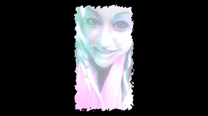 The Kitty Wants to JOI with You and Get You Sucking Cock and Slurping the Milk Yummy Cummies
