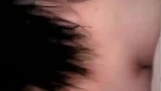 Check My MILF - Amateur wives and moms