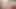 tatlı erotik tarafından tatlı üçlü - lezbiyen aşk porno